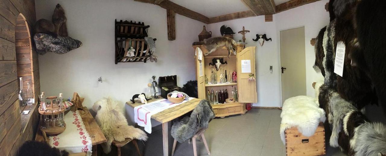 Aue, Ferienwohnung ทักซ์ ภายนอก รูปภาพ
