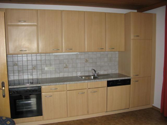 Aue, Ferienwohnung ทักซ์ ภายนอก รูปภาพ